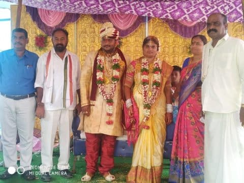 Pandiri Nagireddy (1)