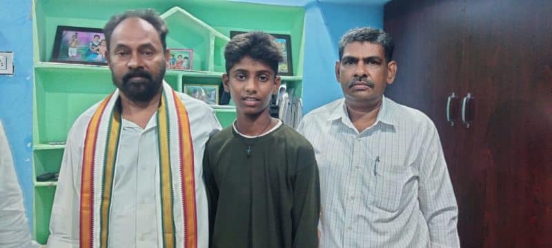 Pandiri Nagireddy (10)