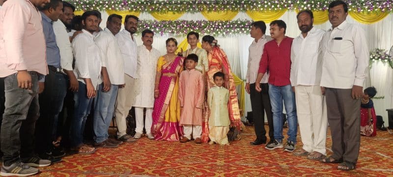 Pandiri Nagireddy (100)