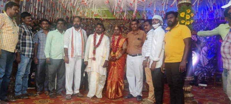 Pandiri Nagireddy (11)