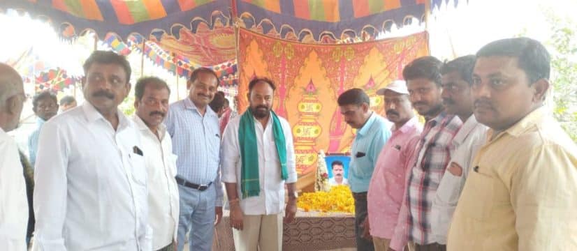 Pandiri Nagireddy (13)