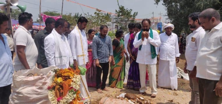 Pandiri Nagireddy (13)