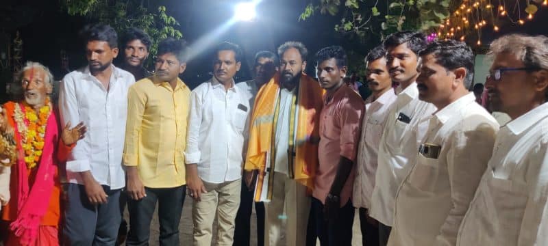 Pandiri Nagireddy (14)