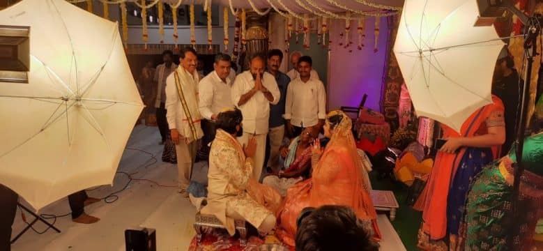 Pandiri Nagireddy (14)