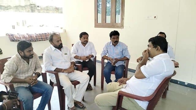 Pandiri Nagireddy (167)