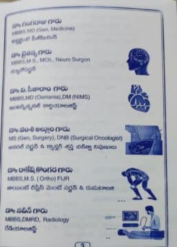 Pandiri Nagireddy (170)