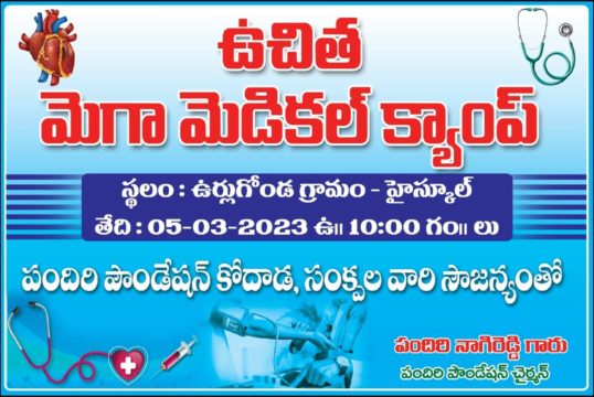 Pandiri Nagireddy (172)