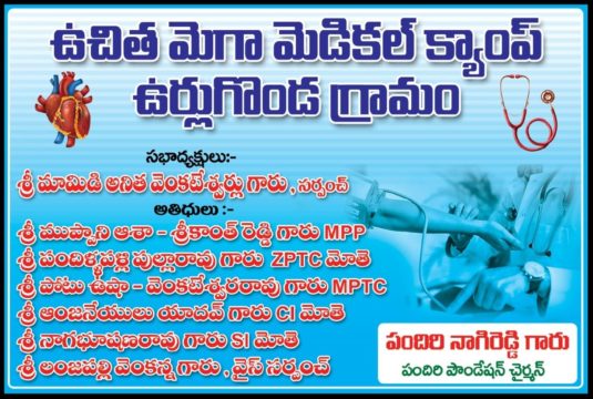 Pandiri Nagireddy (173)