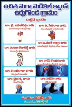 Pandiri Nagireddy (174)