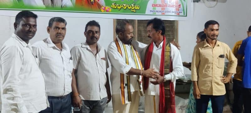 Pandiri Nagireddy (19)