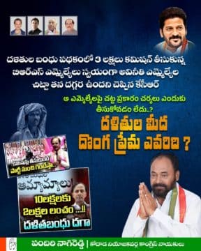 Pandiri Nagireddy (19)