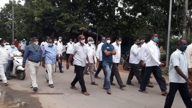 Pandiri Nagireddy (2)