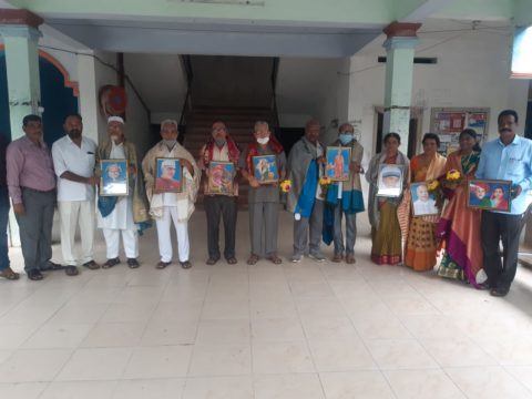 Pandiri Nagireddy (2)