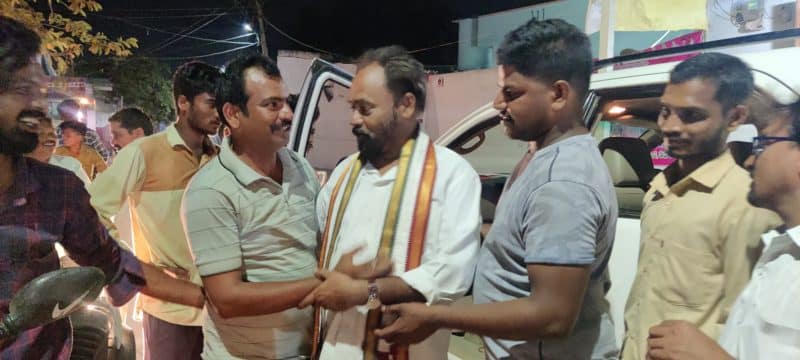 Pandiri Nagireddy (20)