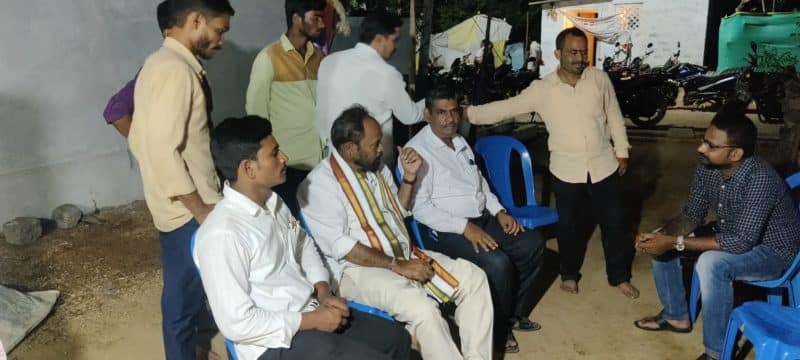 Pandiri Nagireddy (21)