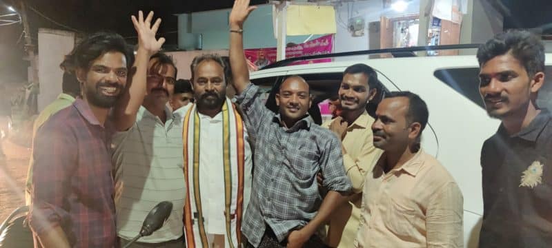 Pandiri Nagireddy (22)