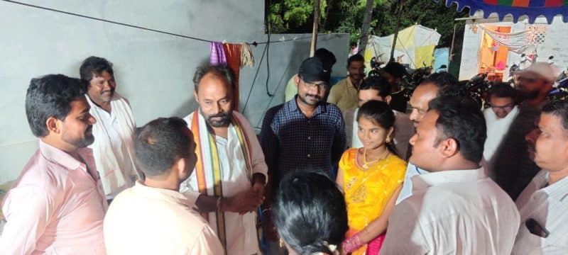 Pandiri Nagireddy (24)