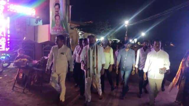 Pandiri Nagireddy (25)