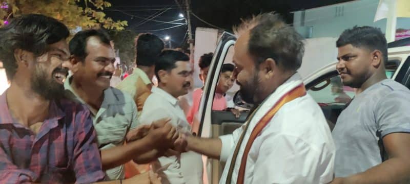 Pandiri Nagireddy (26)