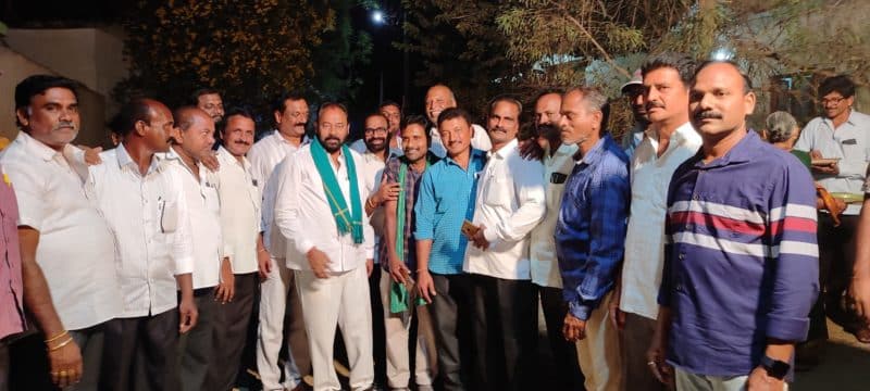 Pandiri Nagireddy (27)