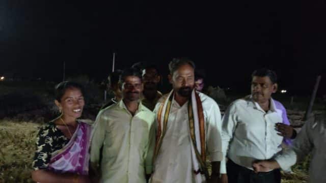 Pandiri Nagireddy (27)