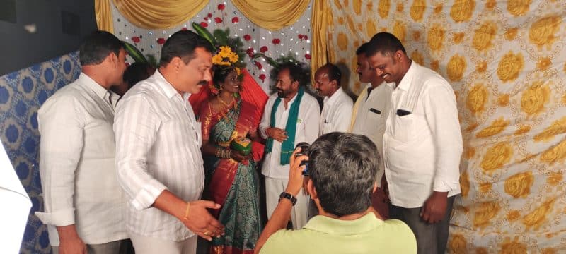 Pandiri Nagireddy (28)