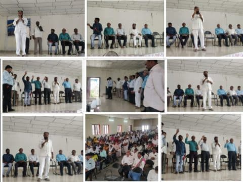 Pandiri Nagireddy (3)