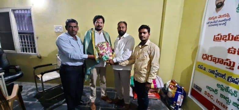 Pandiri Nagireddy (3)