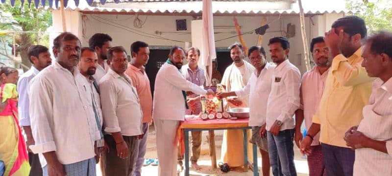 Pandiri Nagireddy (31)