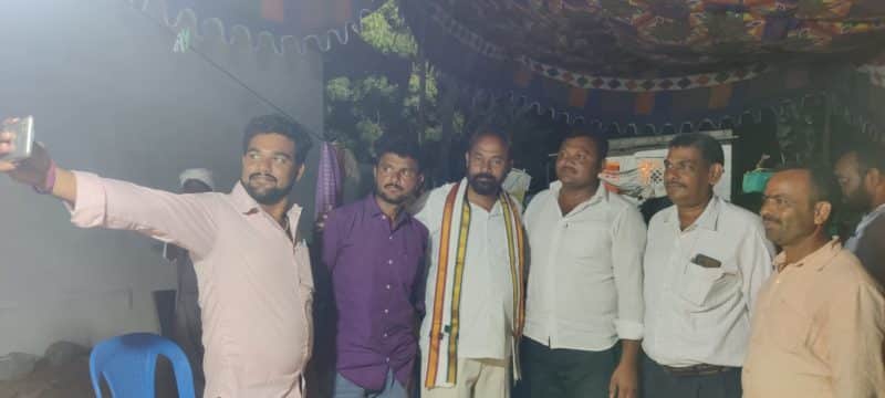 Pandiri Nagireddy (31)