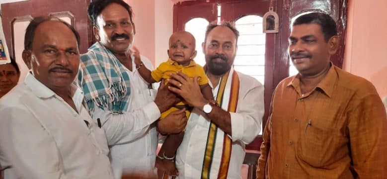 Pandiri Nagireddy (32)