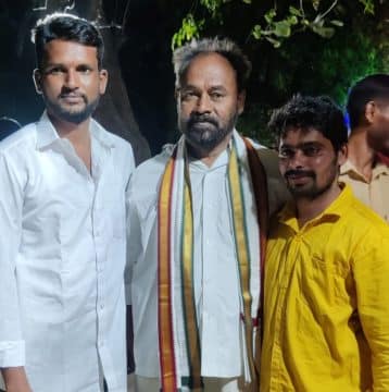 Pandiri Nagireddy (32)