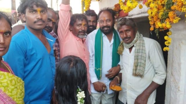 Pandiri Nagireddy (35)