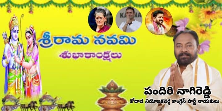 Pandiri Nagireddy (4)