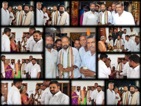 Pandiri Nagireddy (4)