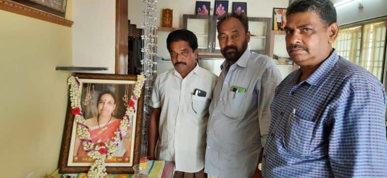 Pandiri Nagireddy (4)