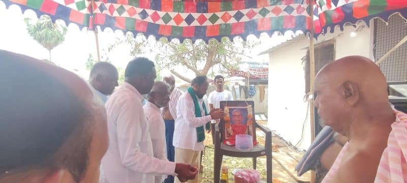 Pandiri Nagireddy (5)