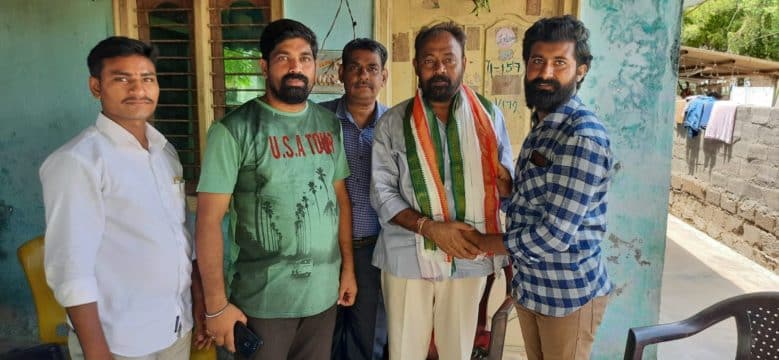 Pandiri Nagireddy (5)