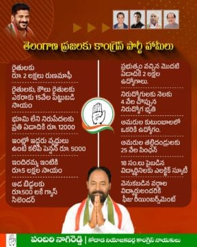 Pandiri Nagireddy (59)