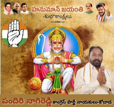 Pandiri Nagireddy (6)