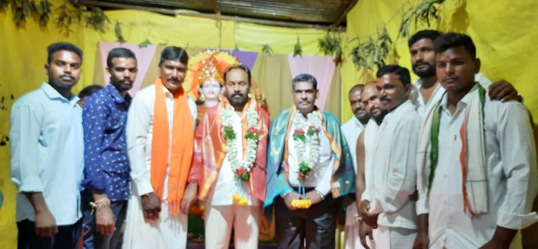 Pandiri Nagireddy (6)