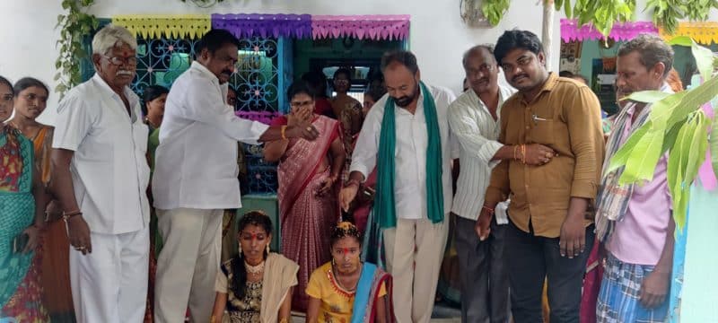 Pandiri Nagireddy (67)