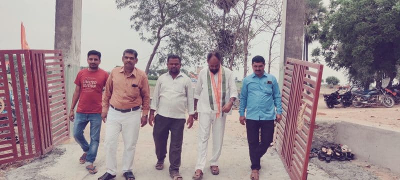 Pandiri Nagireddy (8)