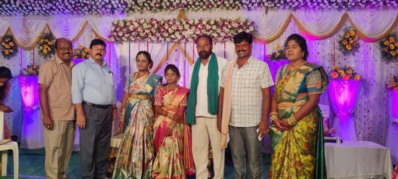 Pandiri Nagireddy (80)