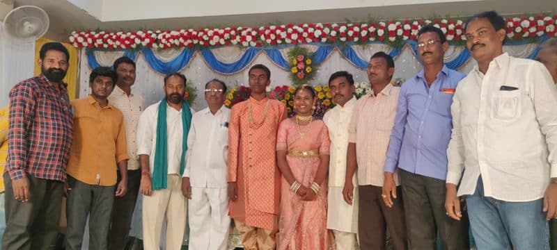 Pandiri Nagireddy (82)