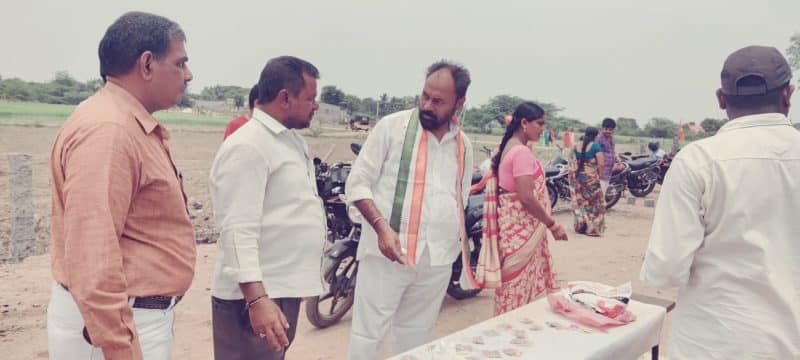 Pandiri Nagireddy (9)