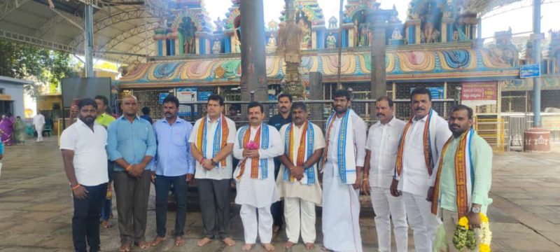 Tellapati Ravi Chandra Naidu (3)