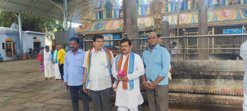 Tellapati Ravi Chandra Naidu (7)