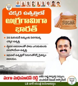 Vanga Madhu Sudhan Reddy (17)