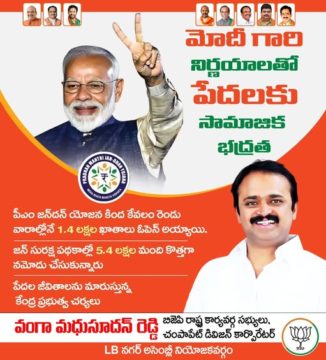 Vanga Madhu Sudhan Reddy (8)